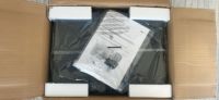 Neues Produkt Finger abdruck elektronischer Safe Mini Home Safe Safe Safe für Kinder