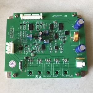 Pistolet laser vert JUNO HK-9155-01 HK-9356-01 Type A/B/F pour Noritsu QSS 3201 3202 3203 3211 3212 3213 3300 3501 3502 LPS24 Minilab - Product Image 3