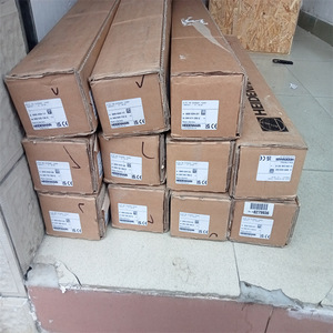 ตัวเข้ารหัสแบบเส้นตรง Heidenhain รุ่น LC 115 740 5,0 EnDat22 689694-07 ผลิตในเยอรมนี อะไหล่อุตสาหกรรม - Product Image 2