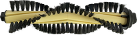Danhui NR15 로봇 청소기 부품 액세서리에 맞는 교체 키트 메인 사이드 브러시 HEPA 및 기본 필터 걸레 천 걸레
