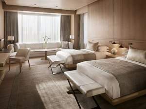 <b>Hotel</b> <b>Bedroom</b> Furniture <b>Set</b> Tv Stands Tv Cabinet Living Room Furniture <b>Set</b> with Center Table Cabinet - Product Image 2