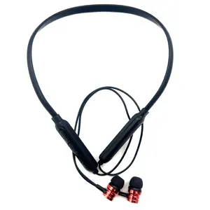 Competitive Price Wholesale Earphone In Ear Headphones Wired Headset