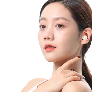 Acosound Prothèses auditives numériques CIC rechargeables programmables <span class=keywords><strong>pour</strong></span> <span class=keywords><strong>les</strong></span> appareils sans fil Bluetooth App <span class=keywords><strong>pour</strong></span> la surdité - Product Image 5