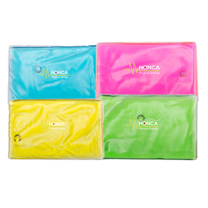 Großhandel Hand wärmer wieder verwendbare Wärme packungen maßge schneiderte Hand wärmer <span class=keywords><strong>Magic</strong></span> Click Hot Pack Instant <span class=keywords><strong>Heat</strong></span> Pads - Product Image 3