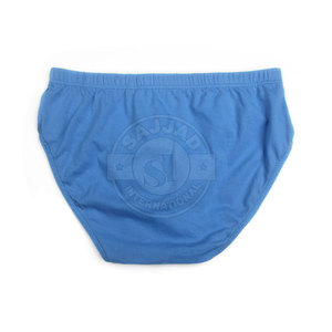 Gimnasio Fitness Workout Ropa Hombres Ropa interior Hecho a medida Material duradero Fibra de bambú Hombres Ropa interior - Product Image 2