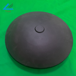 <span class=keywords><strong>A</strong></span>érateur à membrane en silicone Lvye pour les machines de traitement de l'<span class=keywords><strong>eau</strong></span> à efficacité de transfert d'oxygène améliorée avec garantie d'un an - Product Image 3