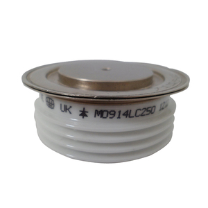 Khác thiết bị điện nóng bán <span class=keywords><strong>Thyristor</strong></span> SCR sm20cxc915 <span class=keywords><strong>Stud</strong></span> loại <span class=keywords><strong>Thyristor</strong></span> - Product Image 6