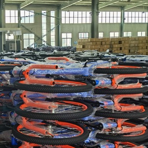 <span class=keywords><strong>Bicicleta</strong></span> deportiva para niños, mini bmx, balancín, bmx, <span class=keywords><strong>18</strong></span> <span class=keywords><strong>meses</strong></span> - Product Image 6