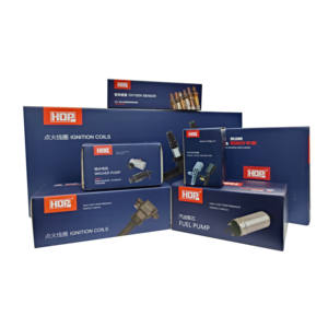 Capteur de vitesse de roue ABS de pièces automobiles de haute qualité OE 59830-4M000 pour <span class=keywords><strong>Kia</strong></span> K5/ Sonata 8 - Product Image 5