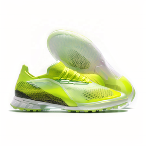 Vente à chaud Nouveau style de chaussures de football <span class=keywords><strong>Phantom</strong></span> GT pour dames Conception du fabricant chinois avec assistance technique à long terme - Product Image 4