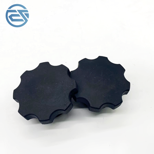 <span class=keywords><strong>Bouchon</strong></span> de <span class=keywords><strong>remplissage</strong></span> d'<span class=keywords><strong>huile</strong></span> <span class=keywords><strong>moteur</strong></span> de haute qualité pour excavatrices 4142X098 pour E330D E325D E320D C4.4 1004-4 1004G – Ensemble de <span class=keywords><strong>bouchon</strong></span> d'<span class=keywords><strong>huile</strong></span> - Product Image 4