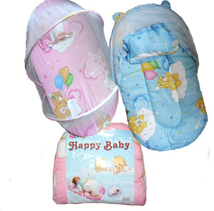 Độc đáo thưởng thức thương hiệu bé an toàn phòng muỗi <span class=keywords><strong>Net</strong></span> - Product Image 1