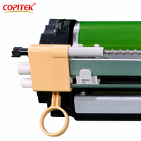 Unité de tambour compatible Copitek pour C5580/6680/7780 C5585/6685/7785 C60/C70/EC70/C70 C700/C75/J75 C9065/9070