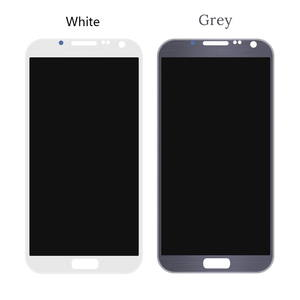 Màn Hình Cảm Ứng Lcd SAMSUNG <span class=keywords><strong>Note</strong></span> 2, Màn Hình Lcd 5.5 Inch Cho <span class=keywords><strong>Galaxy</strong></span> Note2 <span class=keywords><strong>N7100</strong></span> N7105 Màn Hình Điện Thoại Di Động Lcd - Product Image 5