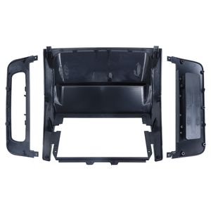 <span class=keywords><strong>Autoradio</strong></span> Meihua 9'' 4+32G 4+64 <span class=keywords><strong>Android</strong></span> 12, cadre pour Kia Sorento 2012-2016, CarPlay, <span class=keywords><strong>Android</strong></span> Auto, GPS, WiFi, BT5.0, FM, RDS - Product Image 6