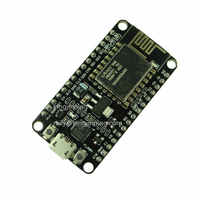 Puces IC Circuit intégré composants électroniques NodeMcu V2 CP2102 CH9102X