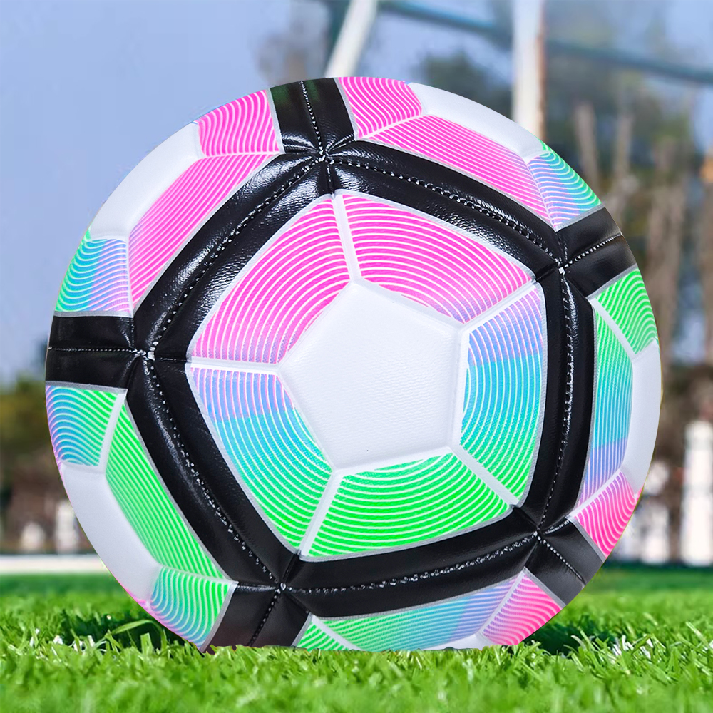 Multicolore8