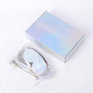 SM kit de bondage en cuir, accessoire de flirt BDSM, boule de bouche érotique, menottes Laser, jouets sexuels, ensemble de 8 pièces - Product Image 6