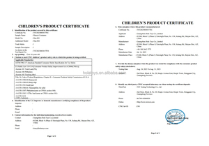 Disfraz <span class=keywords><strong>de</strong></span> Mascota para médico, medicina, abuelo - Product Image 5