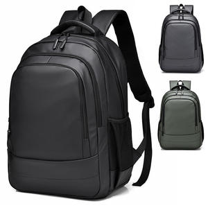 Custom Large Capacity Waterproof Multi-layer <b>Travel</b> <b>Backpack</b> Advanced Sense Computer <b>Bag</b> <b>for</b> Business & School Use - Product Image 1