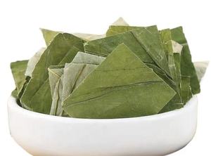 ใบบัวแห้งจีน ชาลดน้ำหนัก ฮีเย่ ผลิตภัณฑ์ดูแลสุขภาพ สมุนไพรใบบัวแห้งสำหรับชงชา - Product Image 5