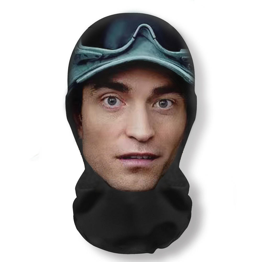 หมายเลข 17-สีดำ