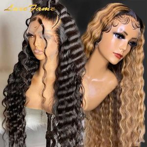 <span class=keywords><strong>Cabello</strong></span> brasileño virgen doble dibujado, peluca <span class=keywords><strong>de</strong></span> piña, <span class=keywords><strong>cabello</strong></span> <span class=keywords><strong>de</strong></span> mujer virgen brasileño, proveedor <span class=keywords><strong>de</strong></span> <span class=keywords><strong>cabello</strong></span> indio crudo virgen alineado <span class=keywords><strong>con</strong></span> cutícula - Product Image 1