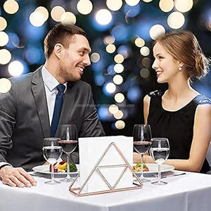 ที่ใส่กระดาษทิชชูแบบพกพาขายดีที่สุด สำหรับการเดินทาง ตั้งแคมป์ ใช้ได้ทั้งภายนอกและภายในอาคาร ด้วยดีไซน์กะทัดรัด ราคาสมเหตุสมผล - Product Image 4