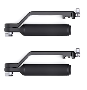 Adaptador de Mano para Gimbal RS, Accesorio para Estabilizador de Gimbal DJI RS 4/DJI RS 4 Pro/DJI RS 3 Mini/DJI RS 3/DJI RS 3 Pro - Product Image 6