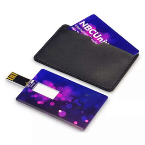 Bán Buôn Tùy Chỉnh Logo Thiết Kế In Ấn Kinh Doanh Thẻ Usb <span class=keywords><strong>Flash</strong></span> <span class=keywords><strong>Memory</strong></span> Stick 3.0 Khuyến Mại <span class=keywords><strong>Flash</strong></span> Pen Drive - Product Image 6