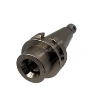 Haute Performance BT30-1/2 "mandrin à pince à gaz CNC porte-outils à cône pour Brembana/Breton/Intermac/Bimatech Machine