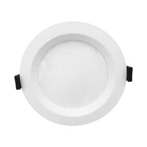 Precio bajo de alta calidad 7w 13w 15w 20w IP44 CCT regulable de Panel redondo de la lámpara empotrada panel <span class=keywords><strong>Led</strong></span> luz de <span class=keywords><strong>techo</strong></span> - Product Image 2