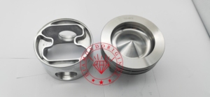 3046 C16 123-4612 động cơ <span class=keywords><strong>Piston</strong></span> xi lanh lót Kit máy móc động cơ phụ tùng cho Sâu Bướm - Product Image 4