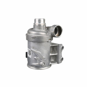 Xinwo OEM 31368715 pompe à eau en acier électrique condenseur pompe à eau électrique automatique pour <span class=keywords><strong>volvo</strong></span> XC60 - Product Image 4