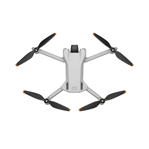 <span class=keywords><strong>Dron</strong></span> con Cámara <span class=keywords><strong>Mini</strong></span> <span class=keywords><strong>3</strong></span> Pro Original, 4K/60fps, Detección de Obstáculos en <span class=keywords><strong>3</strong></span> Direcciones, FocusTrack, Fácil de Usar para Principiantes, Quadcopter RC - Product Image 5