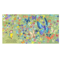 Livre sonore pour bébé avec couverture rigide, module sonore enregistrable, parlant, musical intelligent pour enfants, apprentissage des mots anglais, impression de logo personnalisée