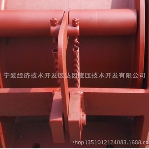 เครื่องกดเชือกไวน์ชไดน์ 1 ตัน แบบใบมีดเหล็กไฮดรอลิก สำหรับไวน์ชไฟฟ้า - Product Image 4
