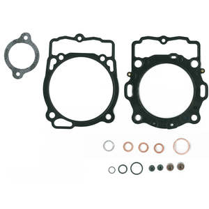 KTM EXC-F 450 08-13 Joints supérieurs pour motos - Product Image 1