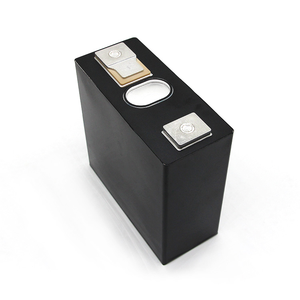 100% originale Sunwoda 106Ah 3.7V grado A EV utilizzare celle ricaricabili agli ioni di litio NMC per sistema di accumulo solare - Product Image 2