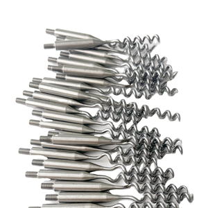 Vít Tùy Chỉnh Bằng Thép Không Gỉ Sản Phẩm Gia Công Máy Tiện <span class=keywords><strong>CNC</strong></span> <span class=keywords><strong>5</strong></span> Trục Độ Chính Xác Cao Phụ Tùng Kim Loại Tùy Chỉnh Nhà Máy Gia Công - Product Image 1