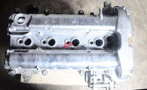 Ventes 2.4L moteur LE5 pour <span class=keywords><strong>Chevrolet</strong></span> Cobalt <span class=keywords><strong>HHR</strong></span> Malibu pour Pontiac G5 G6 Solstice LE5 moteur nouvel état test 100% - Product Image 6