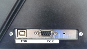 Máy Cắt Vinyl Kỹ Thuật Số Thông Minh 721 <span class=keywords><strong>1351</strong></span> Nhỏ Để Bàn Máy Cắt Đồ Thị Máy Vẽ Đồ Thị Máy Cắt De Corte Giá Máy - Product Image 6