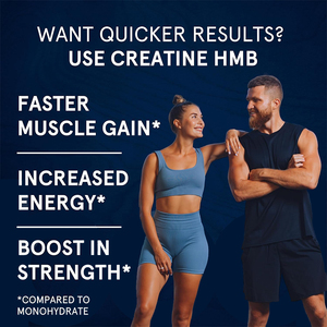 A base di erbe Tribulus calcio <span class=keywords><strong>HMB</strong></span> pillole enzima digestivo creatina monoidrato guadagno di peso capsule integratori per la crescita muscolare - Product Image 3