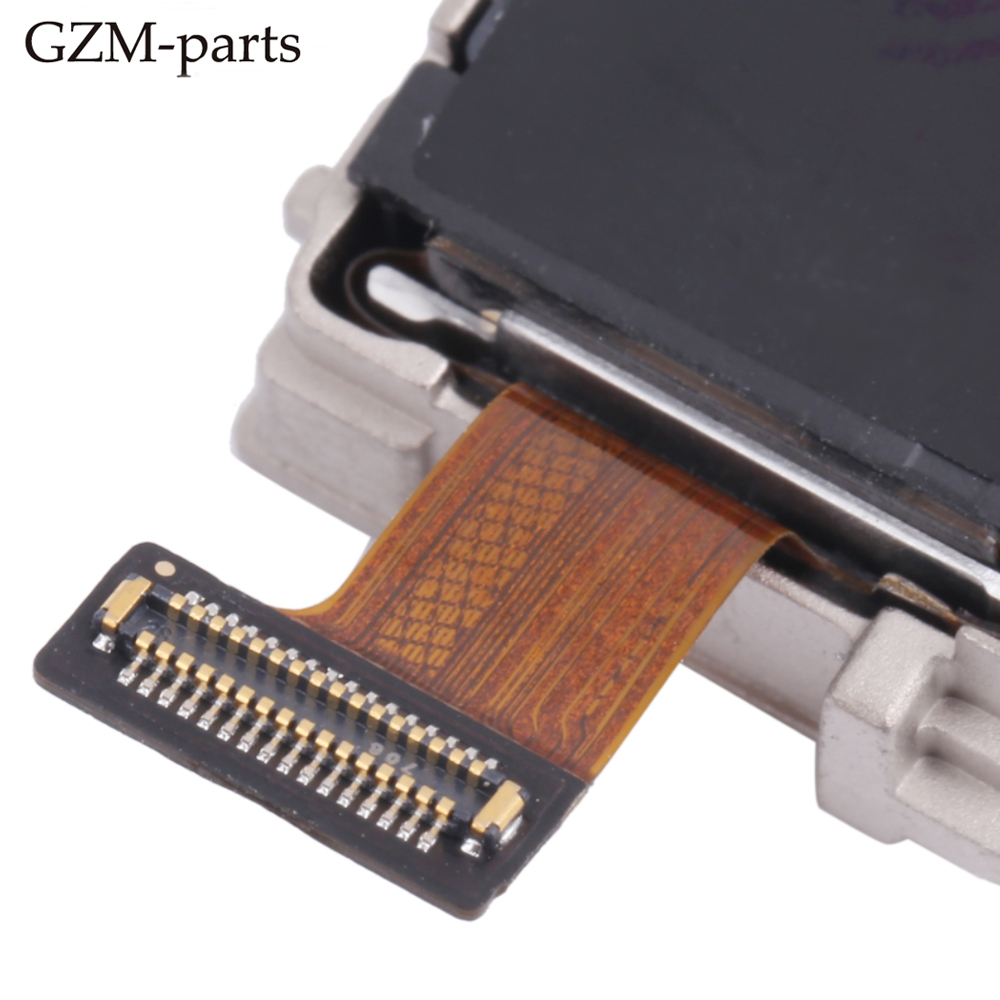 huawei p30 pro back camera