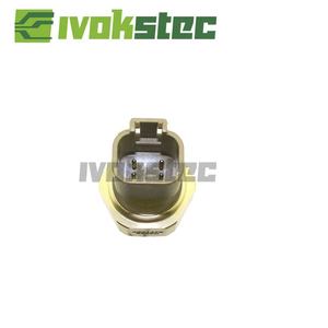 4921475 interrupteur de capteur de température de pression d'huile d'air PRS Compatible pour Freightliner Kenworth Peterbilt Westem <span class=keywords><strong>Star</strong></span> - Product Image 5