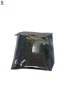 การ์ดจอแท้รุ่น A20B-3300-0281 มาพร้อมการรับประกันหนึ่งปี - Product Image 1