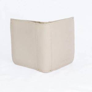 Hot Sale Women's Leather <b>Clutch</b> Wallet <b>Wristlet</b> Fashion <b>Bag</b> with Long Zipper for Everyday Essentials & Credit Cards - Product Image 1