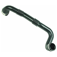 144604965R 1446300Q1M 8200753439 820075343 4421020 4406517 Tuyau de refroidisseur intermédiaire turbo pour RENAULT Master III 2.3 DCi