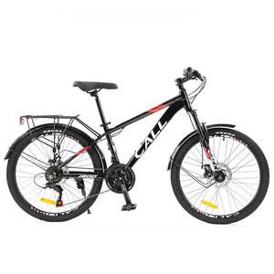 Vélo de route en <span class=keywords><strong>carbone</strong></span> neuf d'usine chinoise, vélo de route en <span class=keywords><strong>carbone</strong></span> avec 21 vitesses, vélo de route professionnel complet - Product Image 5