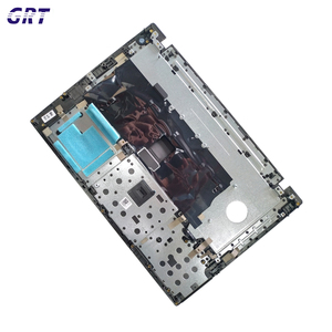Nuevo para Lenovo Thinkpad L450 L460 L470, Cubierta de Reposamanos, Bisel de Teclado, Carcasa Superior - Product Image 6